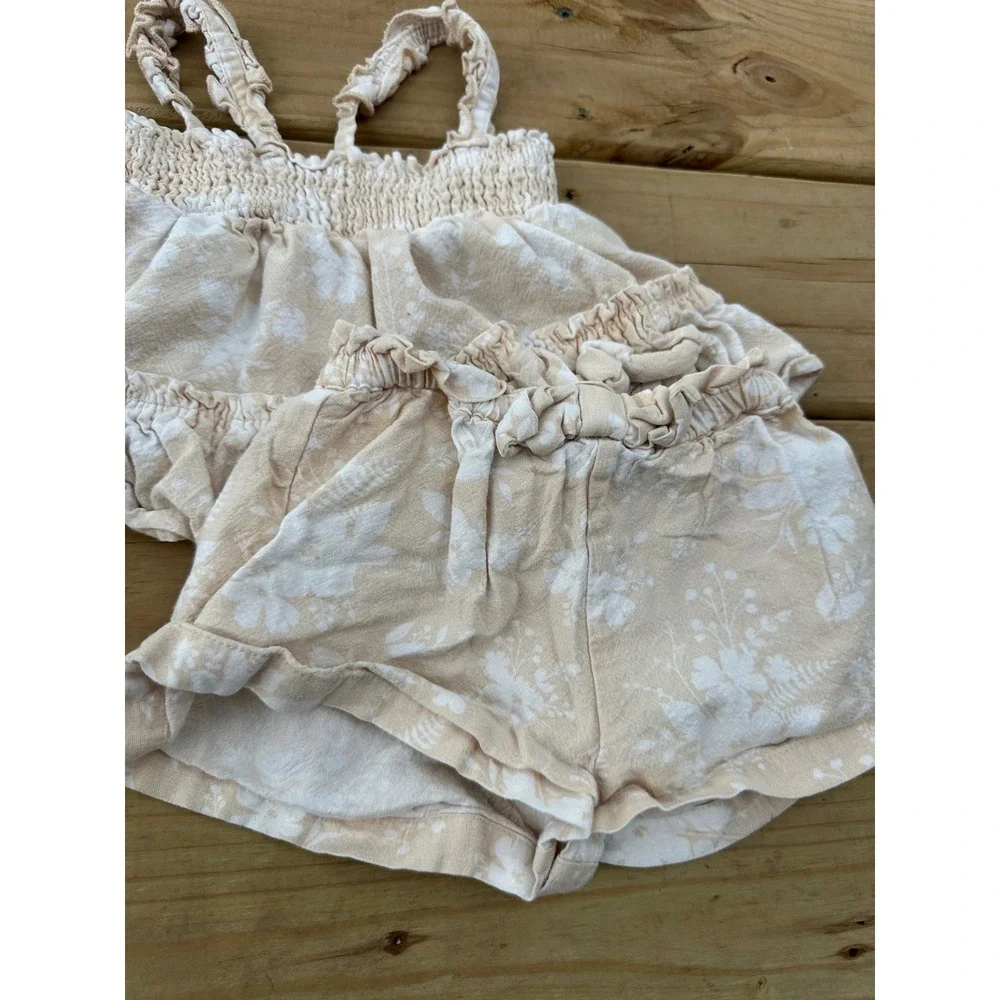 Haute Hippie good pre